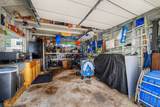 231 5th - Photo 50