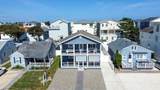231 5th - Photo 6
