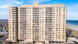 5000 Boardwalk - Photo 1