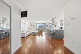5000 Boardwalk - Photo 10