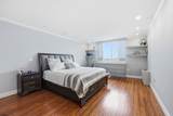 5000 Boardwalk - Photo 11