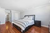 5000 Boardwalk - Photo 12