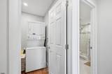 5000 Boardwalk - Photo 14
