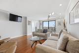 5000 Boardwalk - Photo 18