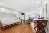5000 Boardwalk - Photo 19