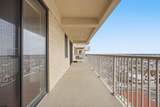 5000 Boardwalk - Photo 23