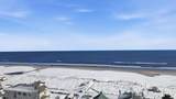 5000 Boardwalk - Photo 34