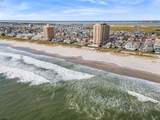 5000 Boardwalk - Photo 35