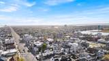 5000 Boardwalk - Photo 36