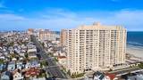 5000 Boardwalk - Photo 37