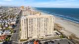 5000 Boardwalk - Photo 38