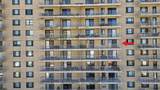 5000 Boardwalk - Photo 40