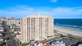 5000 Boardwalk - Photo 41