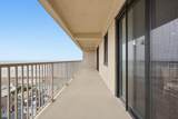 5000 Boardwalk - Photo 42