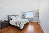 5000 Boardwalk - Photo 43