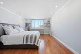 5000 Boardwalk - Photo 44
