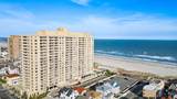 5000 Boardwalk - Photo 45