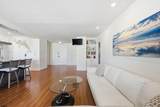5000 Boardwalk - Photo 5