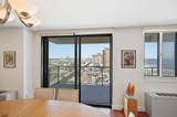 5000 Boardwalk - Photo 50