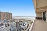 5000 Boardwalk - Photo 51
