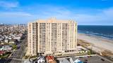 5000 Boardwalk - Photo 54