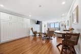 5000 Boardwalk - Photo 55