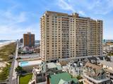 5000 Boardwalk - Photo 64