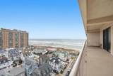 5000 Boardwalk - Photo 65