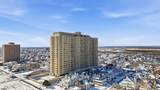 5000 Boardwalk - Photo 66