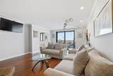 5000 Boardwalk - Photo 67