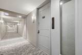 5000 Boardwalk - Photo 71