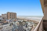 5000 Boardwalk - Photo 74
