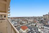 5000 Boardwalk - Photo 75