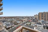 5000 Boardwalk - Photo 76