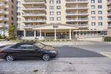 5000 Boardwalk - Photo 86