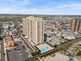 5000 Boardwalk - Photo 87