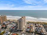 5000 Boardwalk - Photo 88