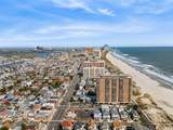 5000 Boardwalk - Photo 89