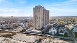 5000 Boardwalk - Photo 93
