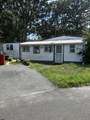 2528 Tilton Rd. - Trlr #309 - Photo 1