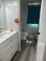 2528 Tilton Rd. - Trlr #309 - Photo 10