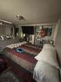 2528 Tilton Rd. - Trlr #309 - Photo 11