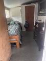 2528 Tilton Rd. - Trlr #309 - Photo 12