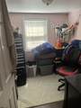 2528 Tilton Rd. - Trlr #309 - Photo 13