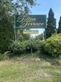 2528 Tilton Rd. - Trlr #309 - Photo 2