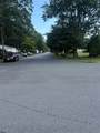 2528 Tilton Rd. - Trlr #309 - Photo 3