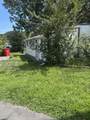 2528 Tilton Rd. - Trlr #309 - Photo 4