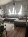 2528 Tilton Rd. - Trlr #309 - Photo 5