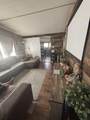 2528 Tilton Rd. - Trlr #309 - Photo 6