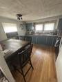 2528 Tilton Rd. - Trlr #309 - Photo 7